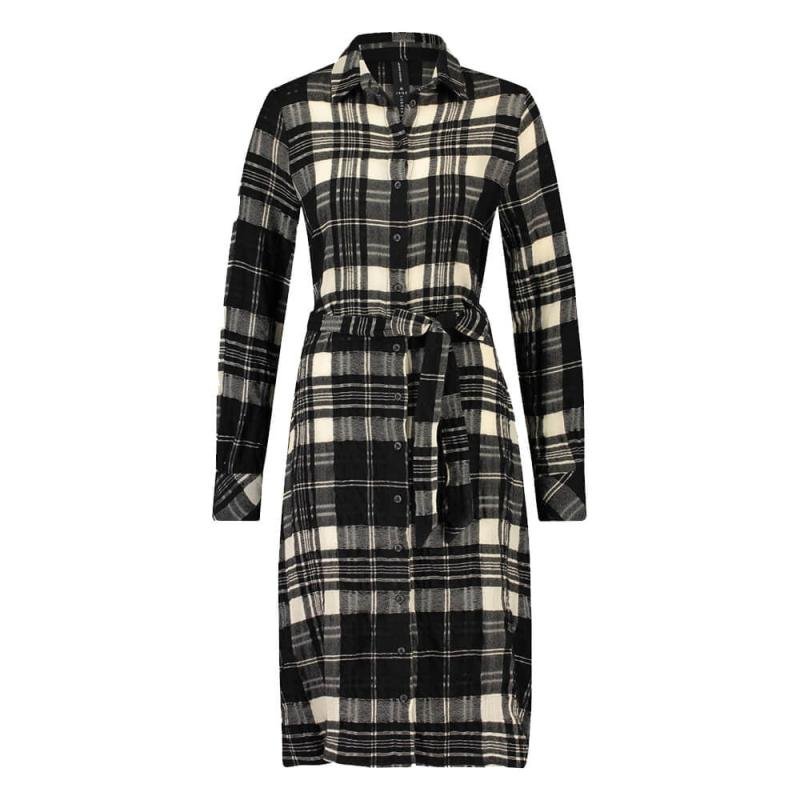 Dress Lana Short - Jane Lushka