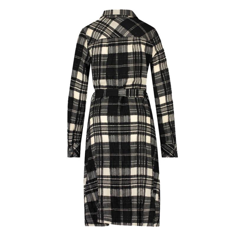 Dress Lana Short - Jane Lushka