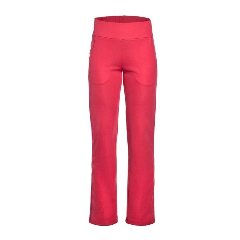 LITA Pants - Goldbergh