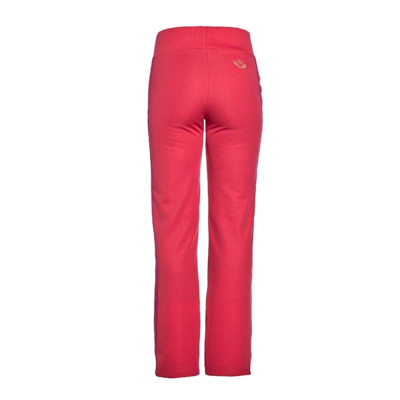 LITA Pants - Goldbergh