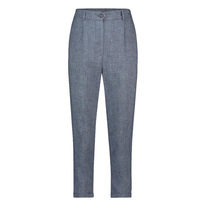 Pants Osaka - Jane Lushka