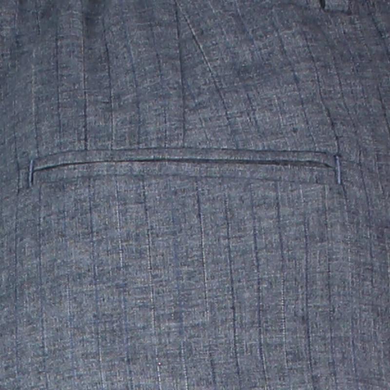 Pants Osaka - Jane Lushka