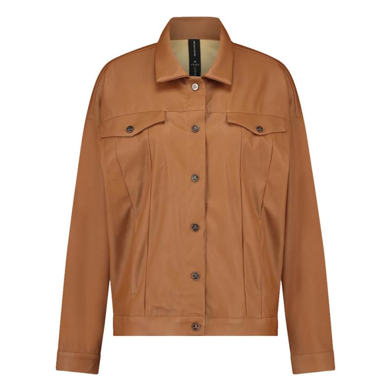 Jacket Sena - Jane Lushka