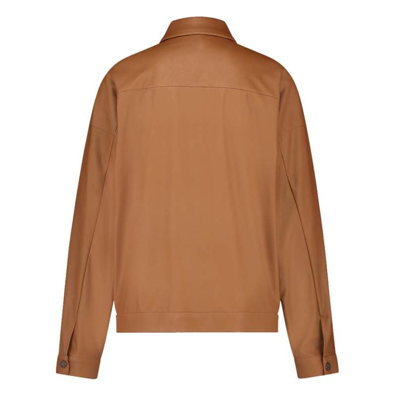 Jacket Sena - Jane Lushka