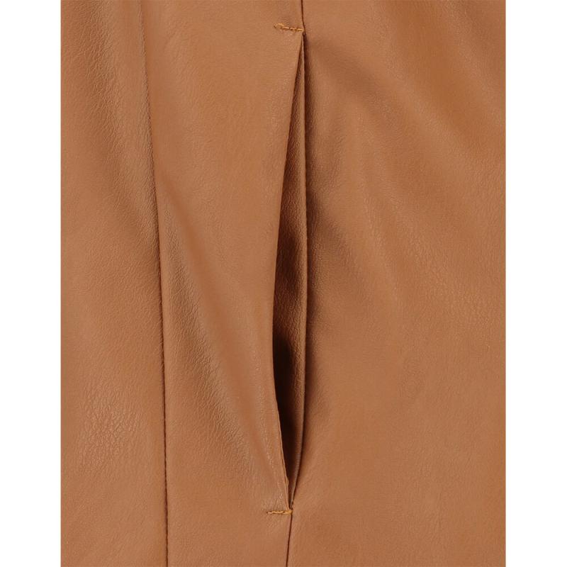 Jacket Sena - Jane Lushka