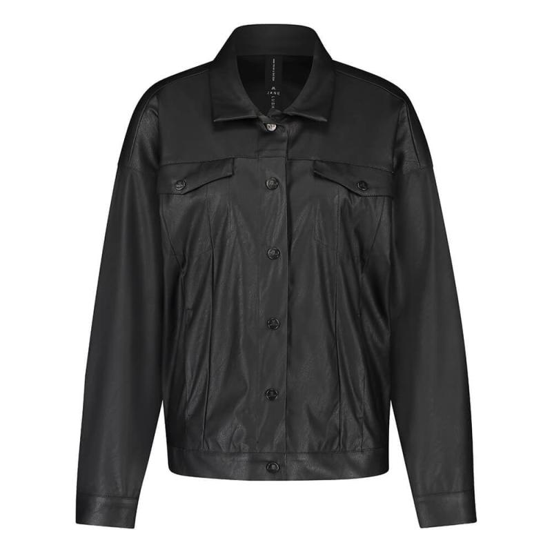 Jacket Sena - Jane Lushka