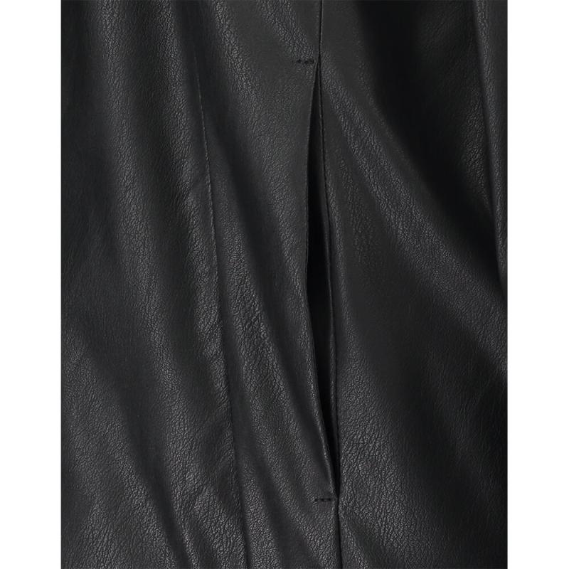 Jacket Sena - Jane Lushka