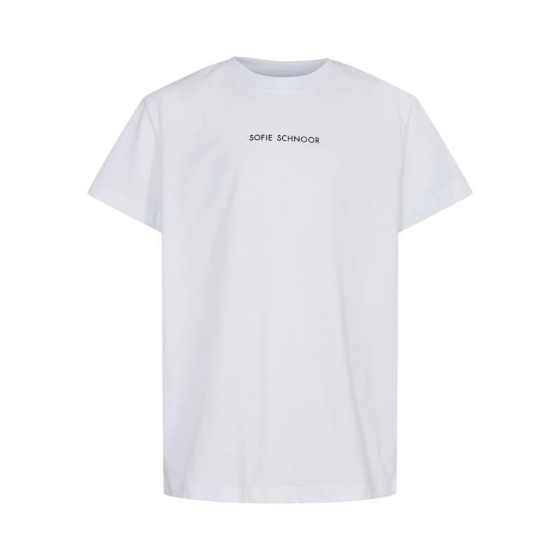 T-Shirt 220 - Petit Sofie Schnoor