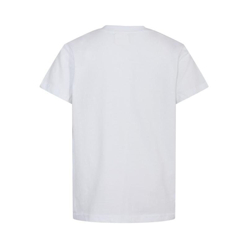 T-Shirt 220 - Petit Sofie Schnoor