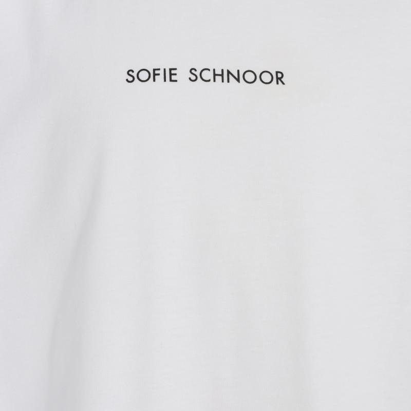 T-Shirt 220 - Petit Sofie Schnoor