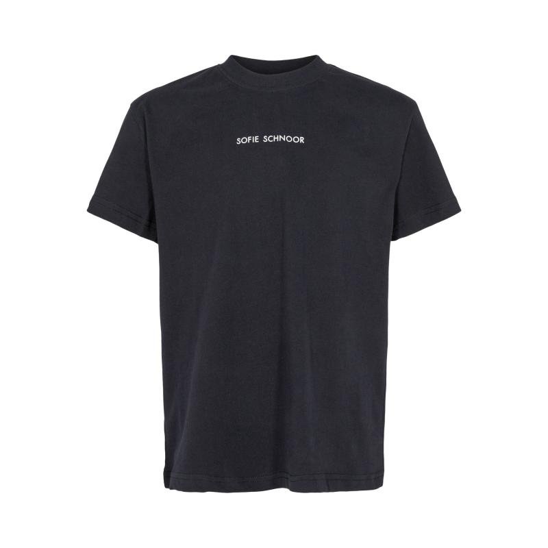 T-Shirt 220 - Petit Sofie Schnoor