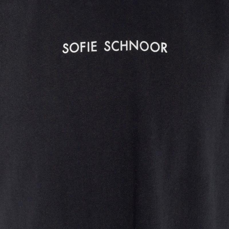 T-Shirt 220 - Petit Sofie Schnoor