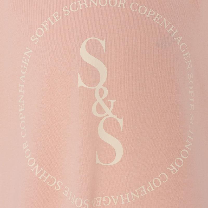 T-Shirt 221 - Petit Sofie Schnoor