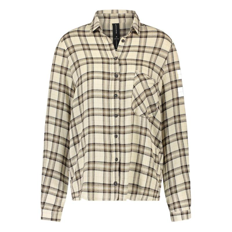 Blouse Deisy - Jane Lushka