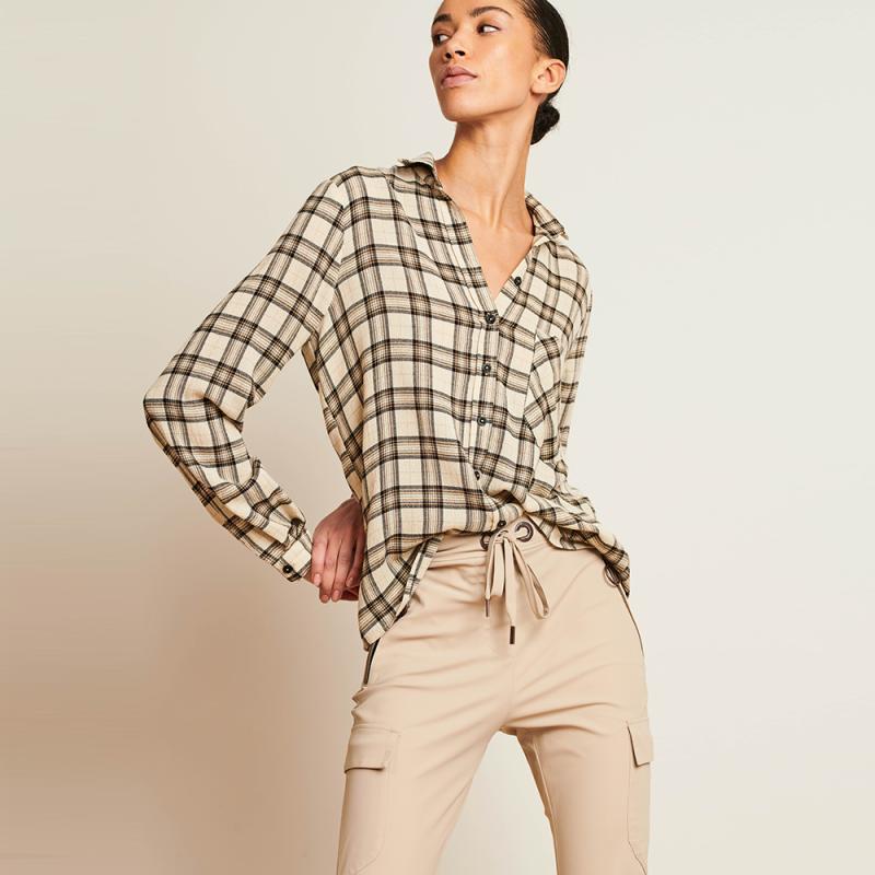 Blouse Deisy - Jane Lushka