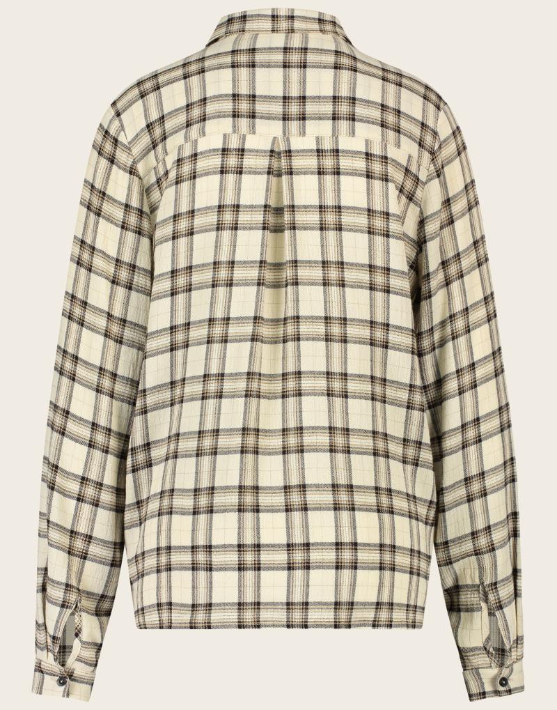 Blouse Deisy - Jane Lushka