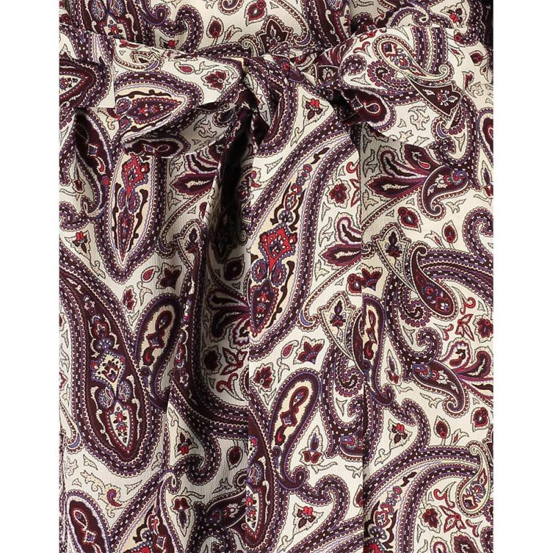 Dress Kira - Jane Lushka