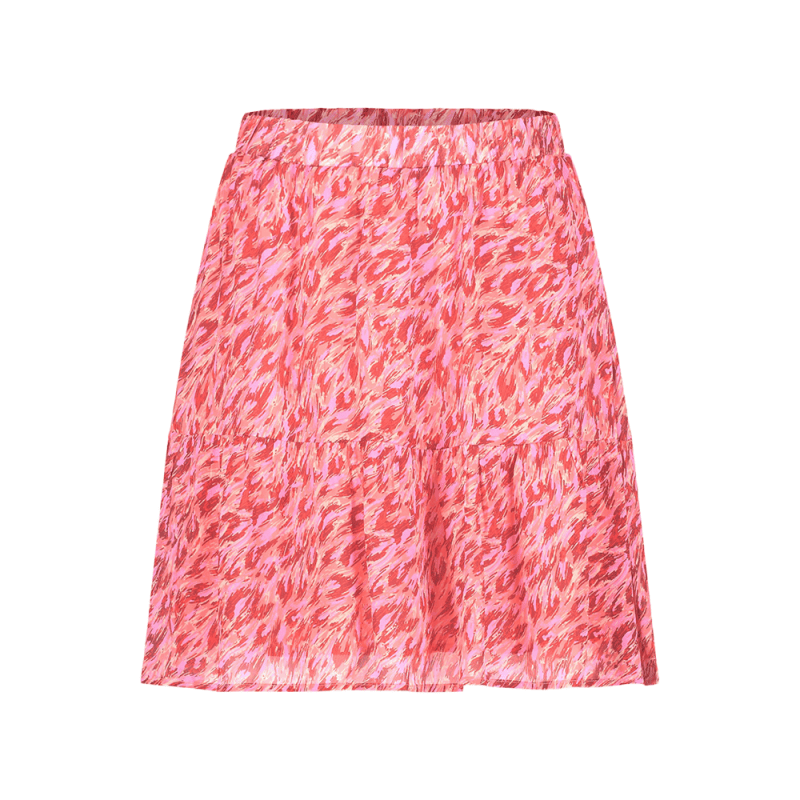 Girls Penny Skirt - Circle of Trust Girls