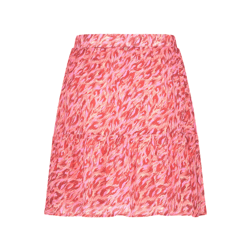 Girls Penny Skirt - Circle of Trust Girls