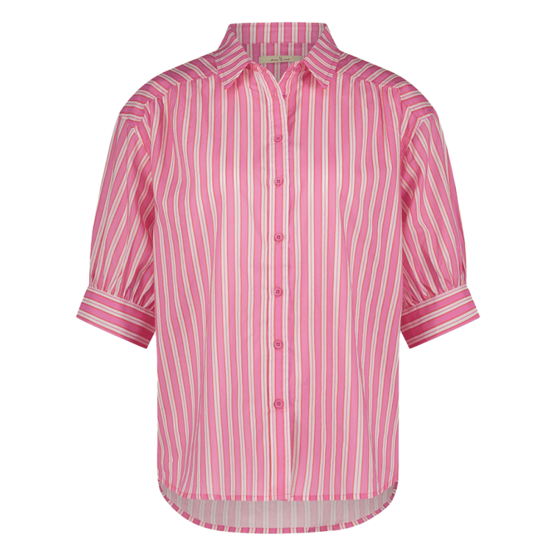 Girls Sofie Blouse - Circle of Trust Girls