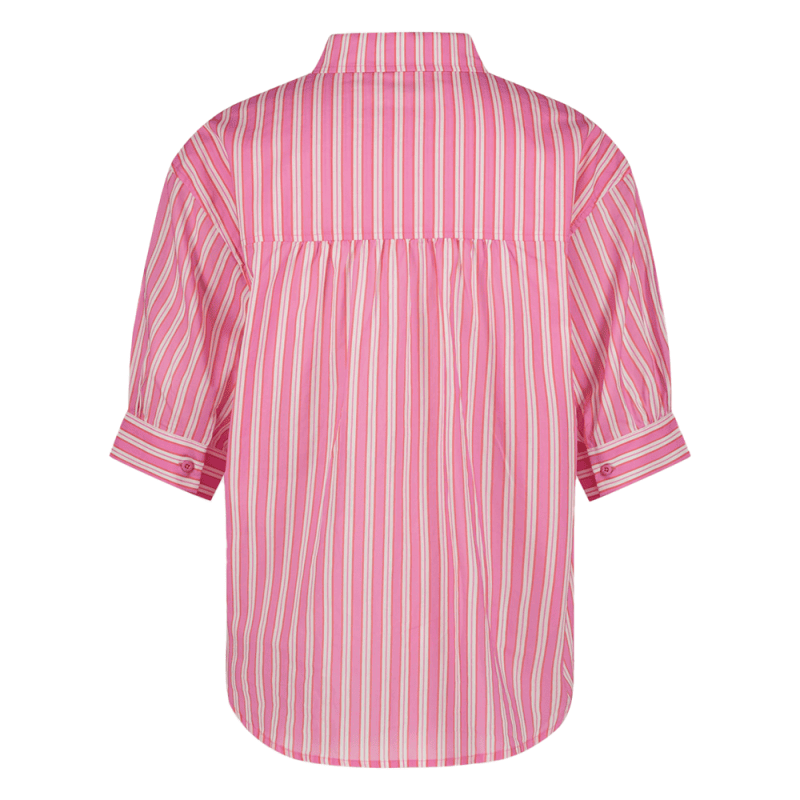 Girls Sofie Blouse - Circle of Trust Girls