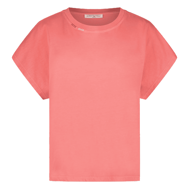 Girls Jenny Tee - Circle of Trust Girls