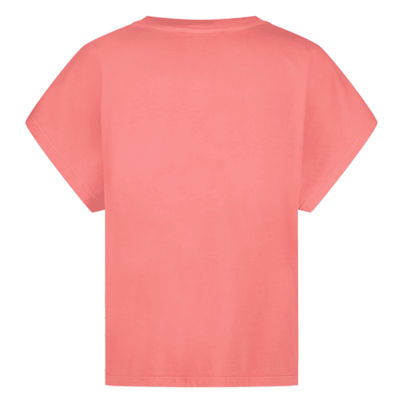 Girls Jenny Tee - Circle of Trust Girls