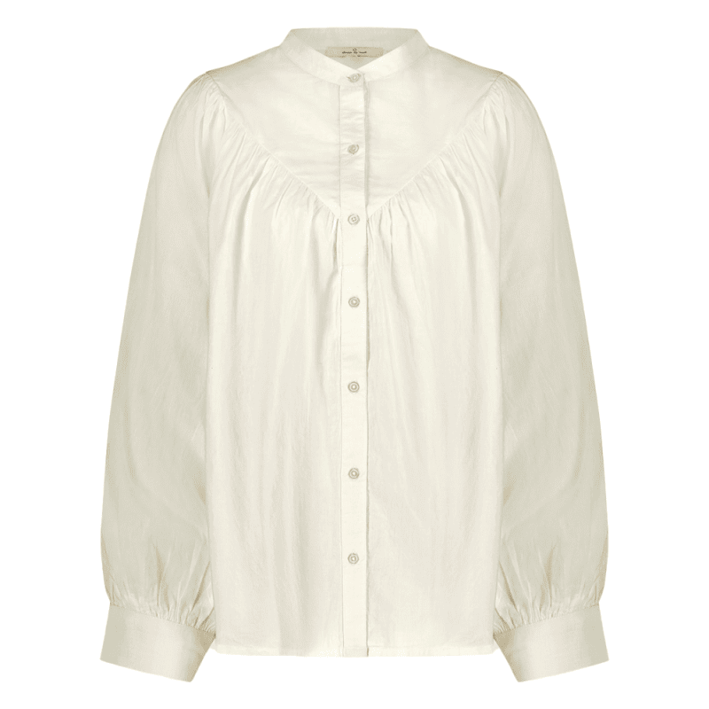 Girls Devora Blouse - Circle of Trust Girls
