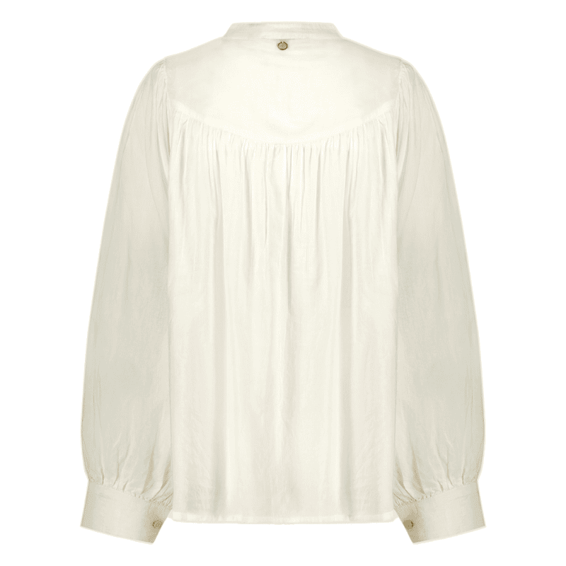 Girls Devora Blouse - Circle of Trust Girls