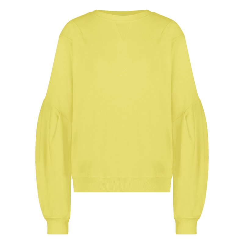 Girls Venice Sweat - Circle of Trust Girls