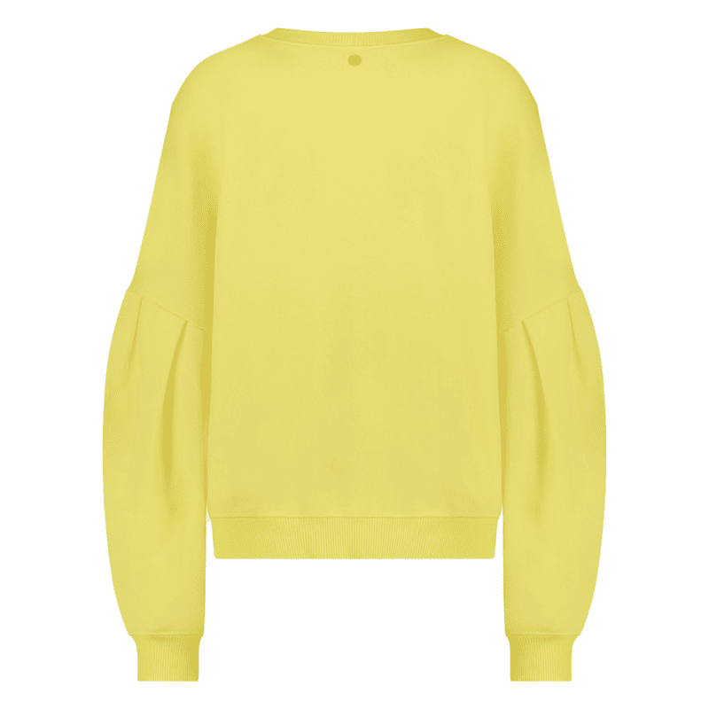 Girls Venice Sweat - Circle of Trust Girls