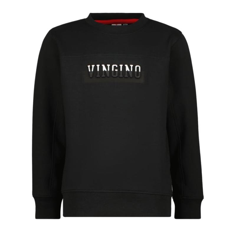 Nevohs Sweater - Vingino
