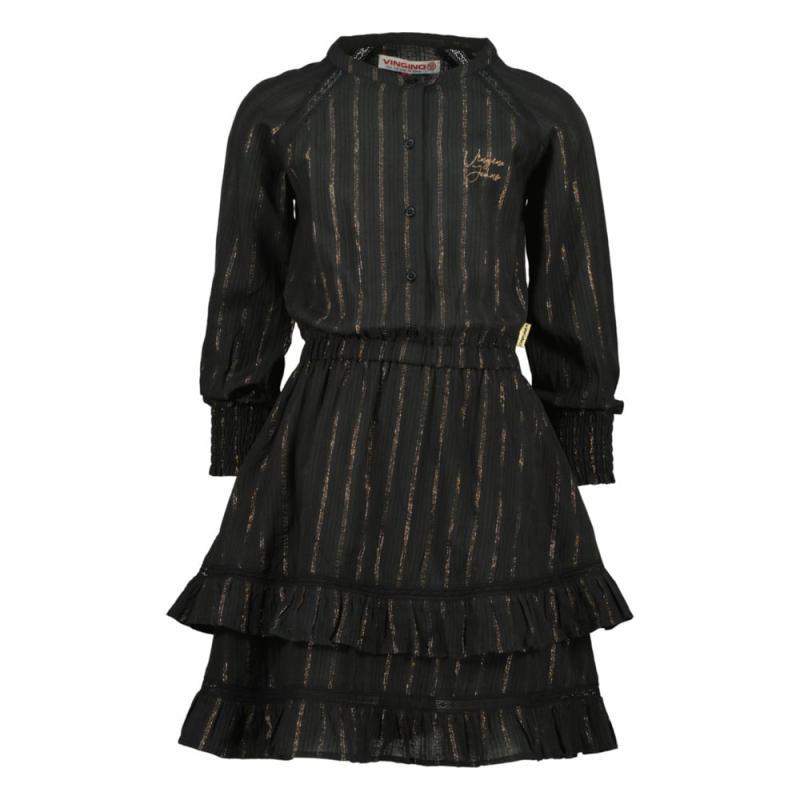 Pelena Dress - Vingino