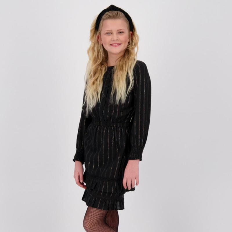 Pelena Dress - Vingino