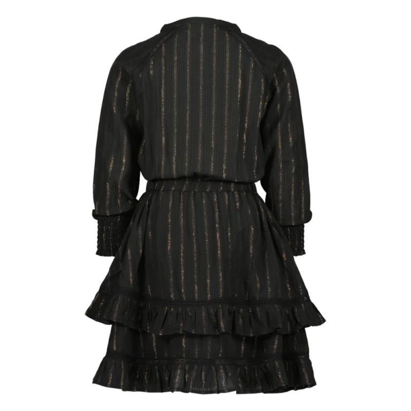 Pelena Dress - Vingino