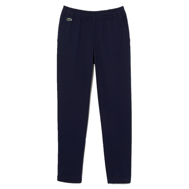 Leisure Trousers HJ9701 - Lacoste Kids