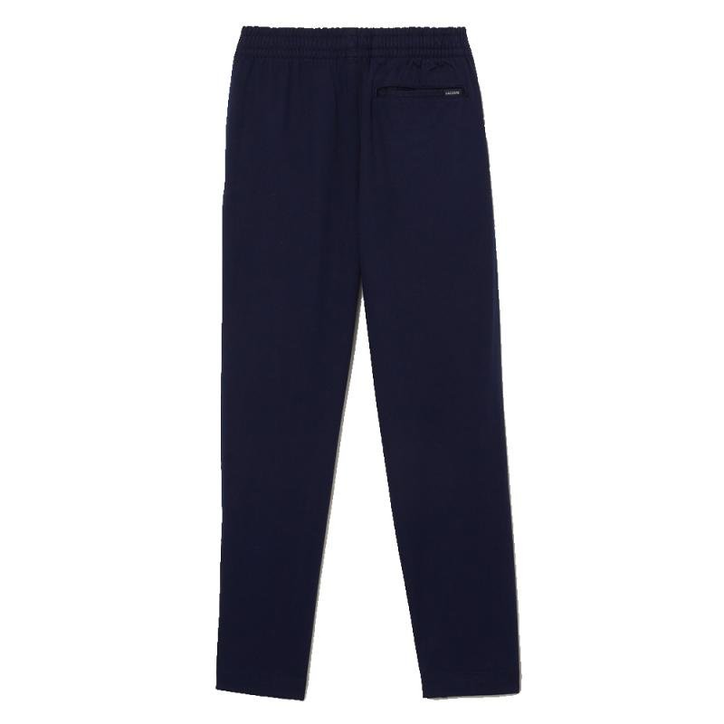 Leisure Trousers HJ9701 - Lacoste Kids