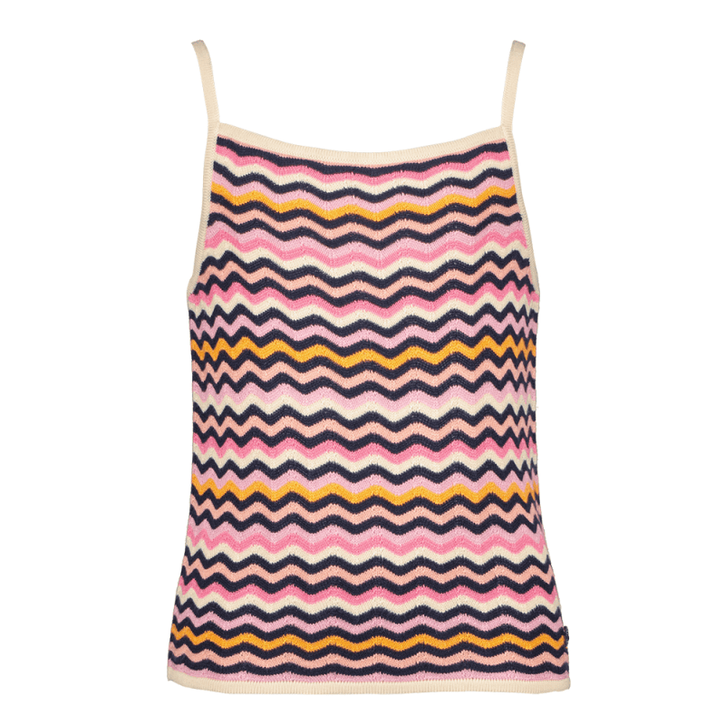 Geanne Top Girls - Vingino