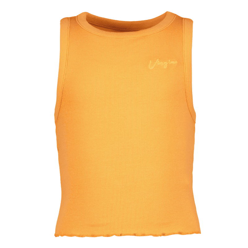 Georgia Top Girls - Vingino