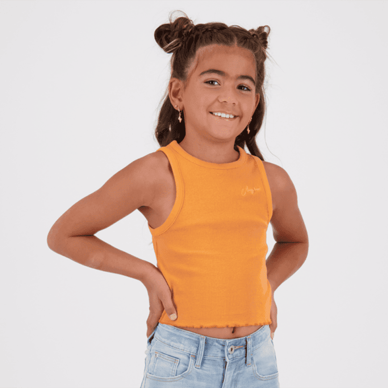 Georgia Top Girls - Vingino