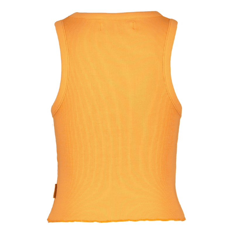 Georgia Top Girls - Vingino