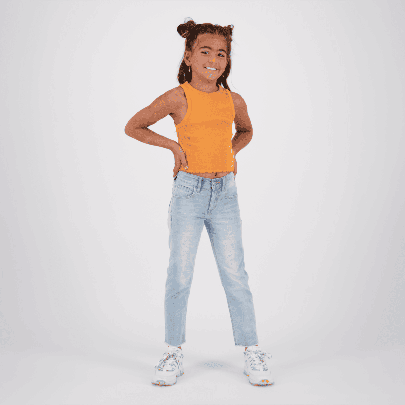 Georgia Top Girls - Vingino