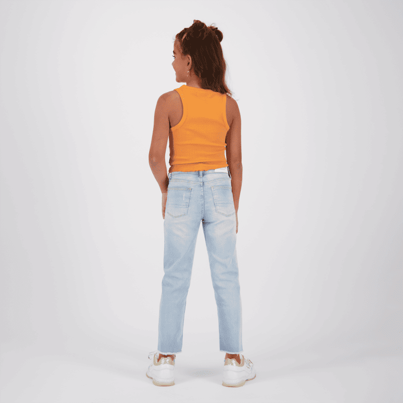 Georgia Top Girls - Vingino