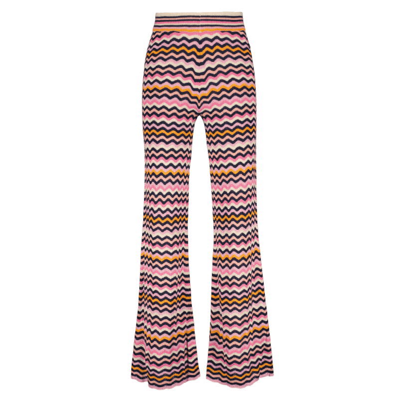 Shanna Pants Girls - Vingino