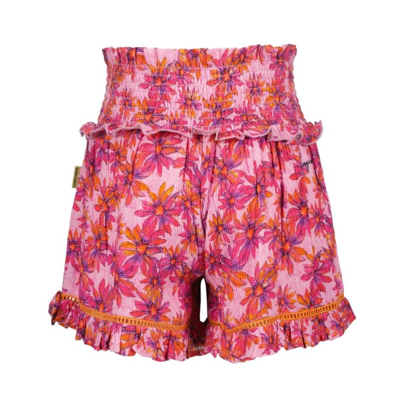 Rila Short Girls - Vingino