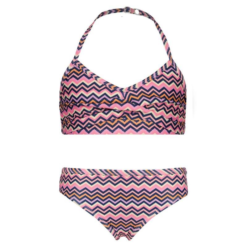 Zoya Bikini Girls - Vingino