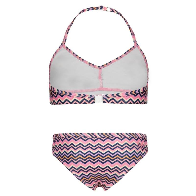 Zoya Bikini Girls - Vingino