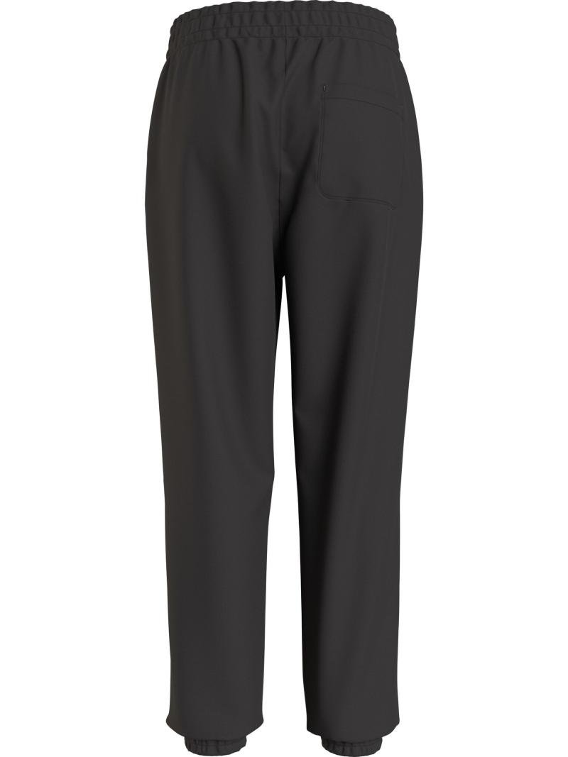 Mini Blown-Up Logo Jogger - Calvin Klein Kids