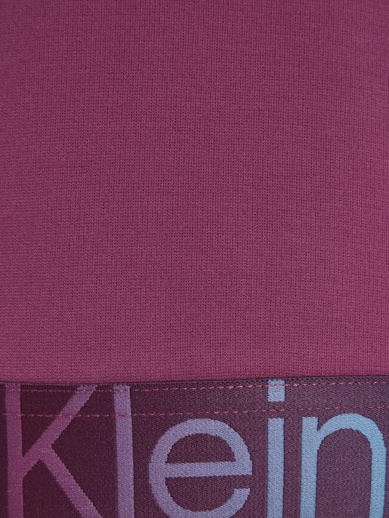 Punto Tape Longsleeve Top - Calvin Klein Kids