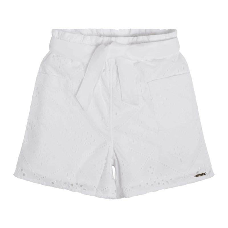 Dye Sangallo Shorts - GUESS KIDS